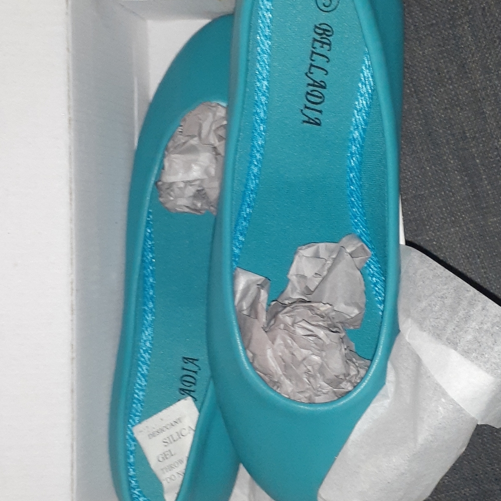 Womans shoes
